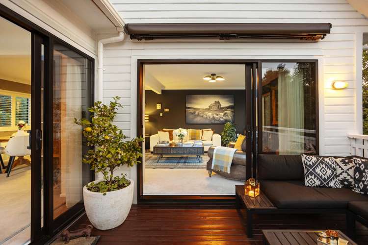 4 District Road Roseneath_4