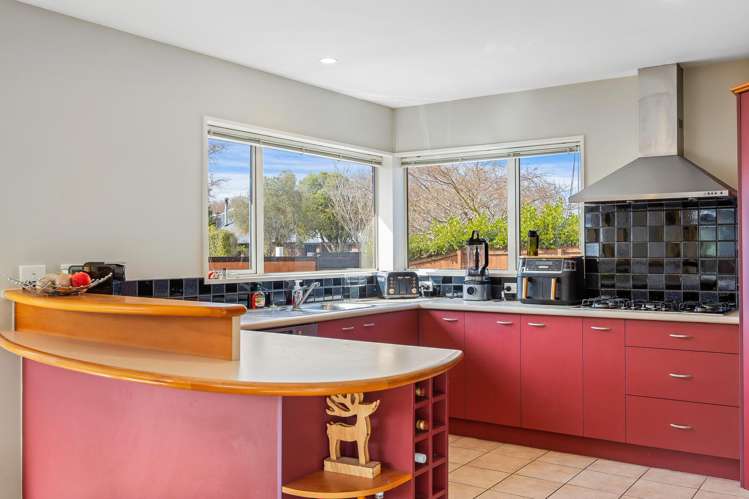21 Welsford Street_5