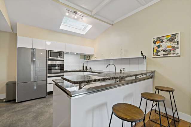 38a Panorama Road Mount Wellington_4