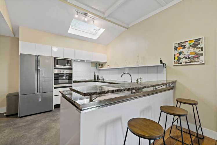 38a Panorama Road Mount Wellington_4