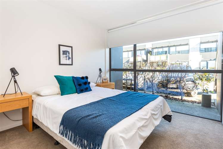 11/399 Manchester Street Christchurch Central_10