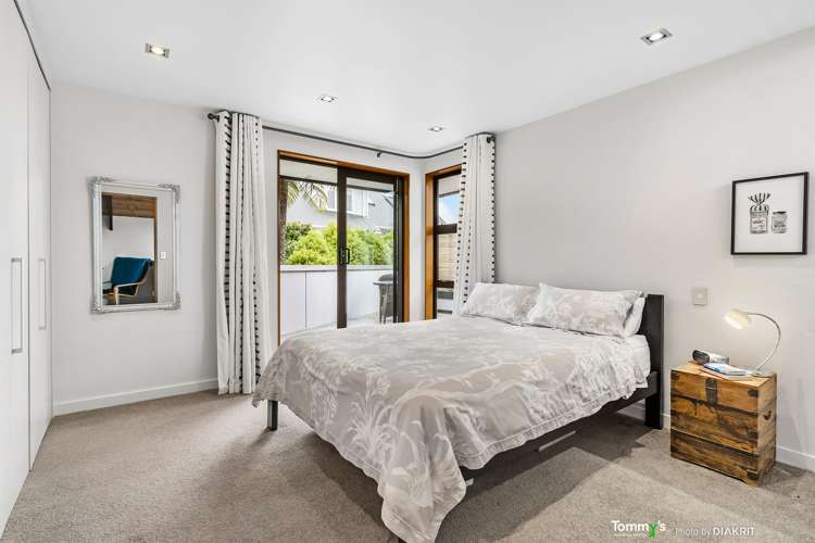 9 Amritsar Street Khandallah_9