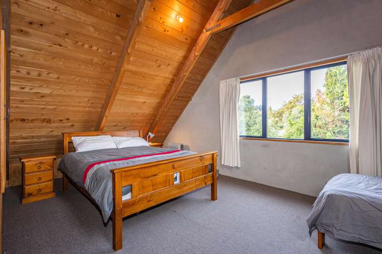 165 Miro Street Ohakune_18