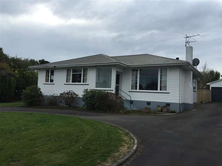 3 Queen Alexandra Street Masterton_0