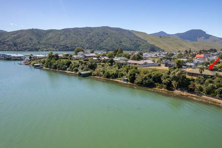 2 Cook Street Havelock_14