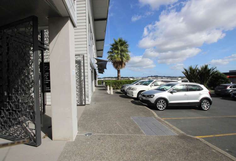Unit 3.03C/119 Apollo Drive Rosedale_5
