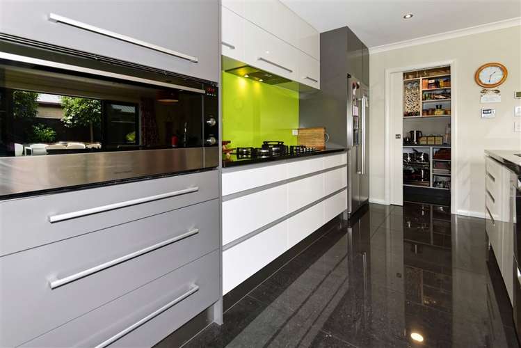 73 Cairnbrae Drive Prebbleton_9