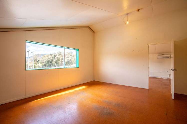 9 Burns Street Ohakune_16