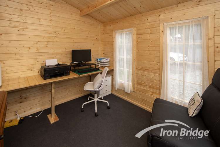 42b Main North Road Woodend_8