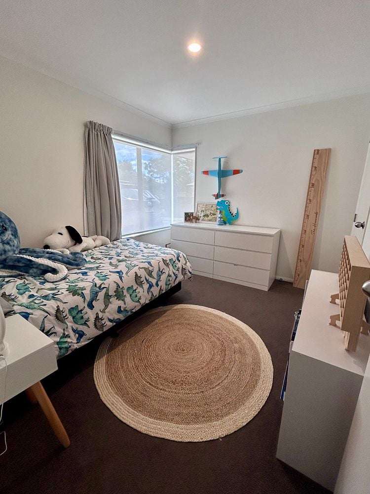 23 Arabian Drive Papamoa Beach_5