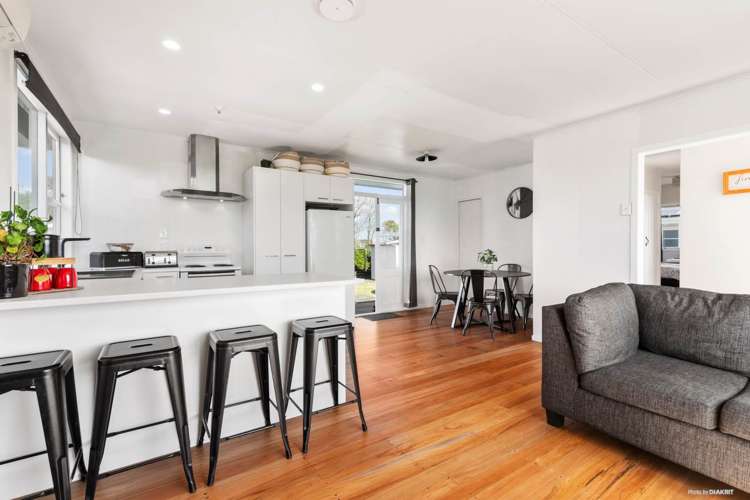 69 Otaua Road Aka Aka_5