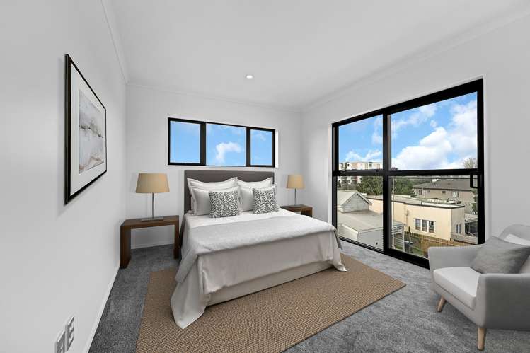 25A Albion Road Otahuhu_14