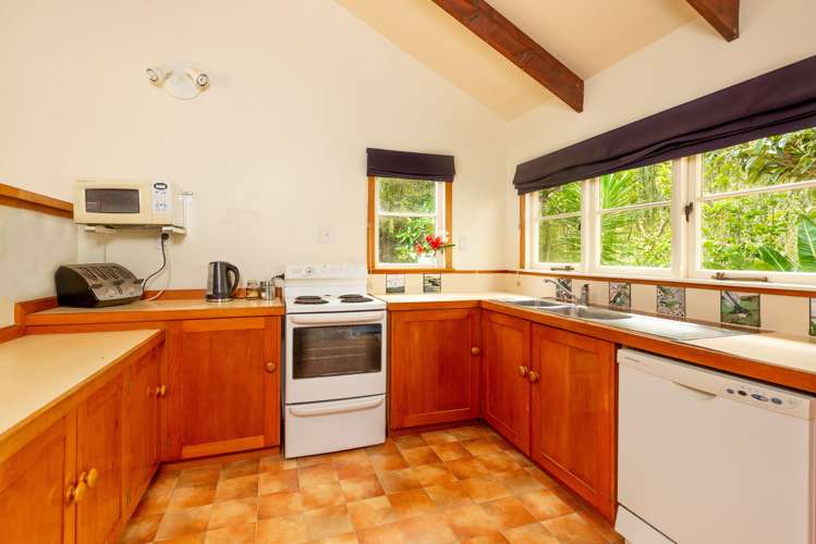 249 Hokianga Harbour Drive Omapere_1