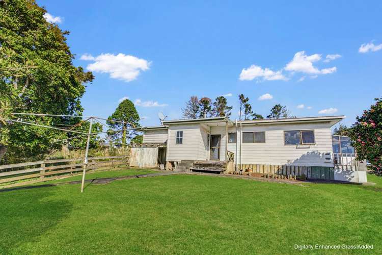 1820 StateHighway 12 Paparoa_17