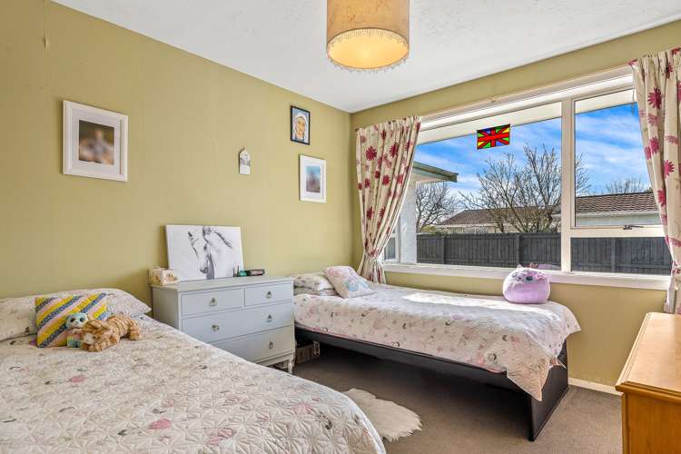 15 Peraki Street Kaiapoi_10