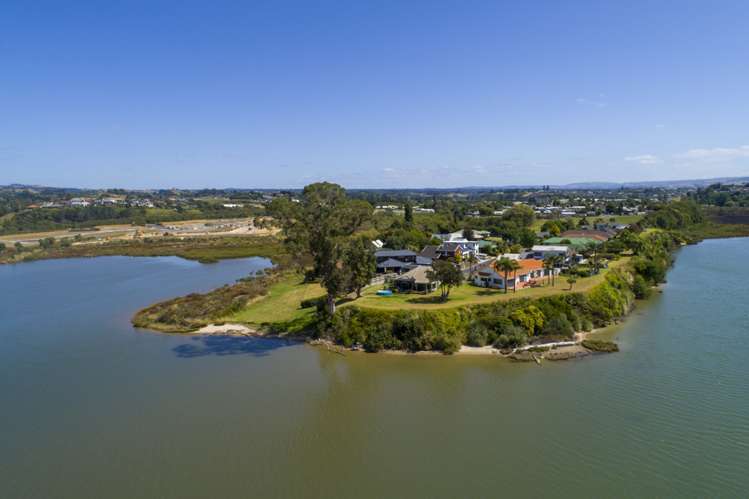 127 College Place Poike_6