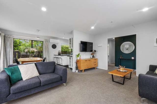 2/8 Hamish Place Westmorland_3