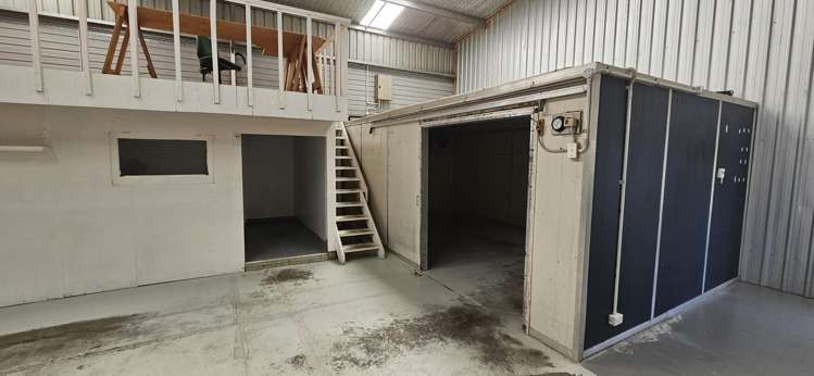 3/26 Tahi Road Ostend_2