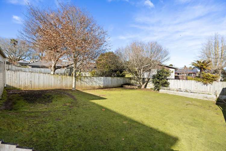 319 Fraser Street Te Awamutu_21