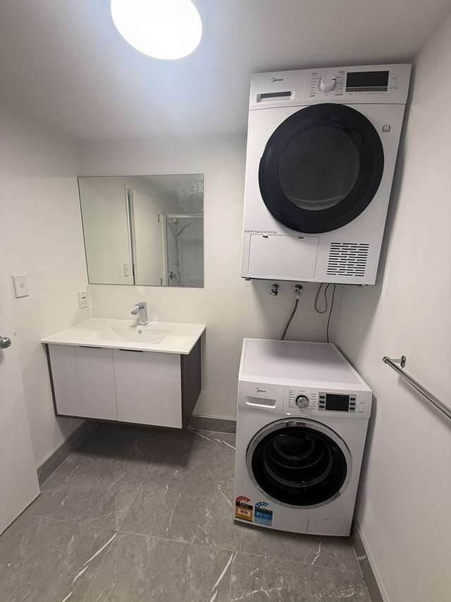 15G/3 Whitaker Place Grafton_4