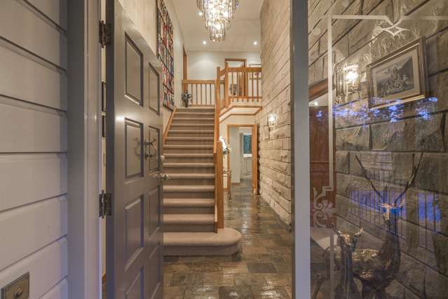 8 Glen Oaks Saint Heliers_1