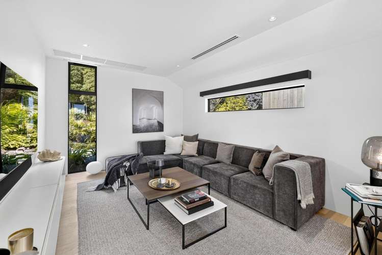 Lot 3 State Highway 10, Paewhenua Island Mangonui_6