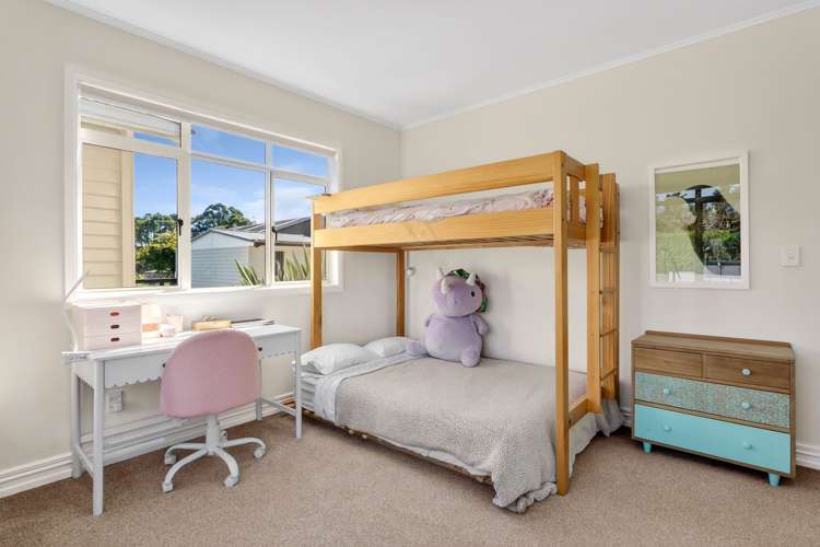 511 Fencourt Road Cambridge_13