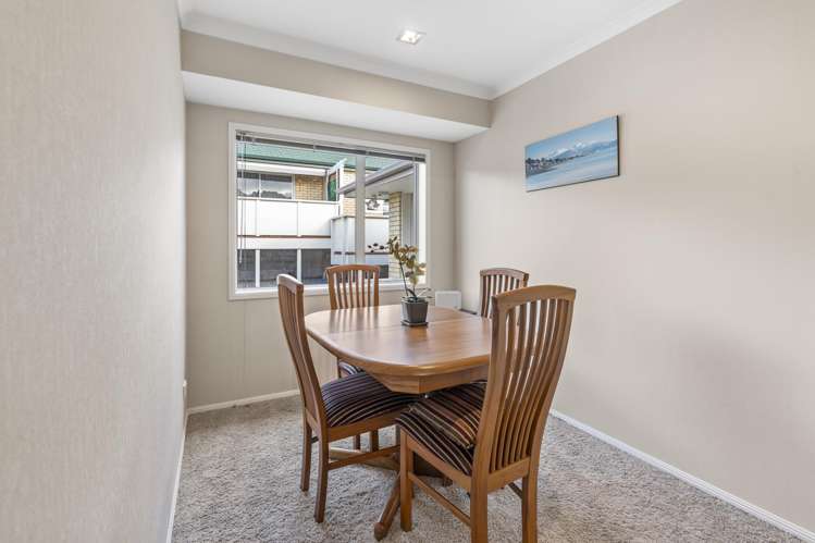 26/1 Annandale Street Lynmouth_6