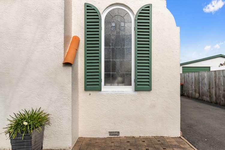 15 Bell Street Hamilton East_25