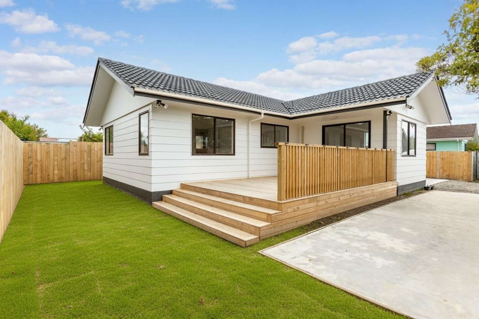 90B Fergusson Street 1193_0