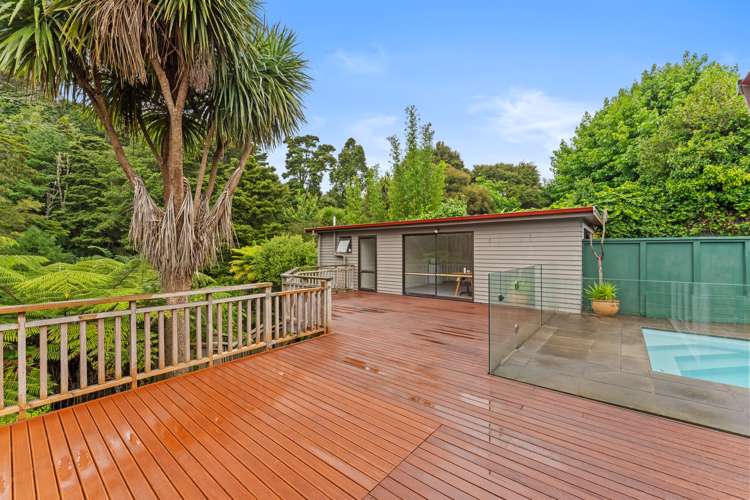 89a Roseberry Avenue Birkenhead_28