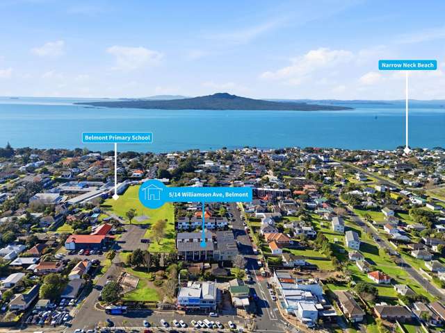 5/14 Williamson Avenue Belmont_2