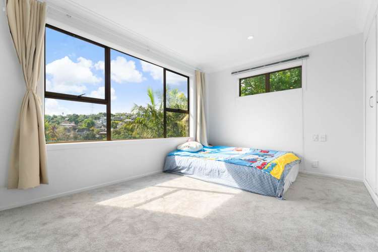 124 Lynbrooke Avenue Mount Roskill_11