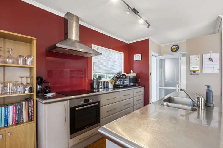 7 Howard Hunter Avenue Saint Johns_8