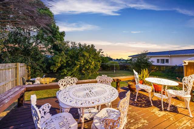 51 Great South Road Papatoetoe_1