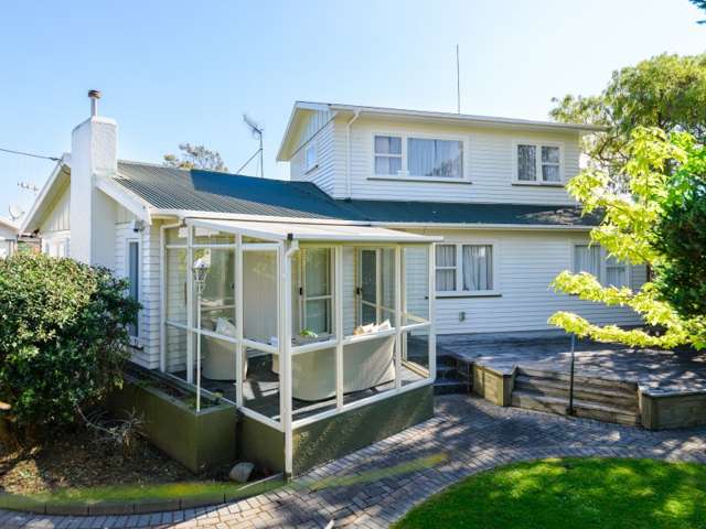 6 Hurley Place Awapuni_2