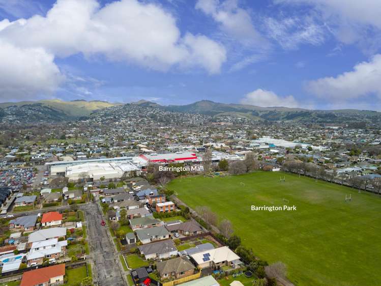 34 Sugden Street Spreydon_17