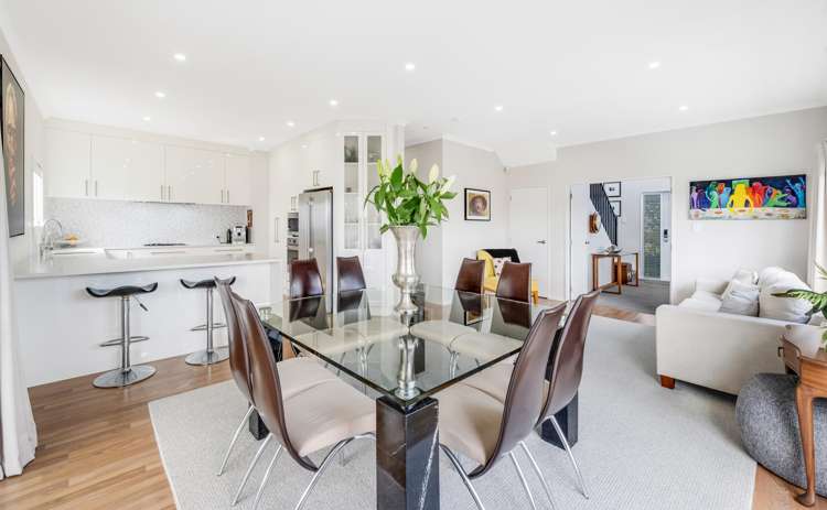 3 Phoenicia Court The Gardens_10