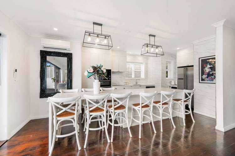 47 Waiohua Road Greenlane_12