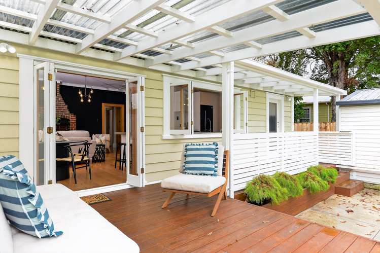 35 Weka Street Frankton_10