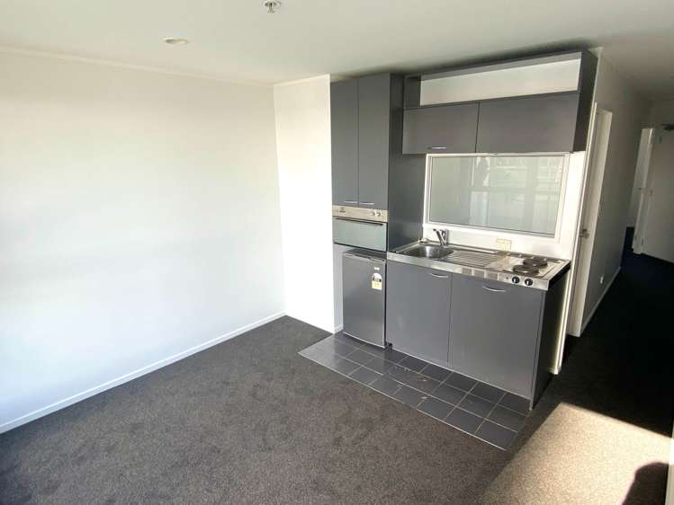 14G/34 Kingston Street City Centre_1