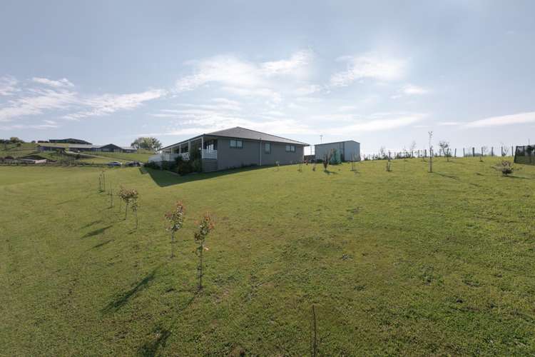 8 Quail Avenue Feilding_22