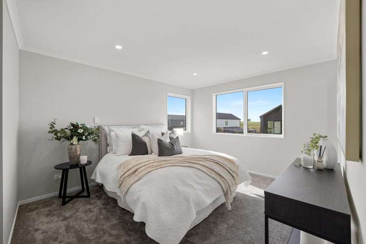 23 Absolum Crescent Chartwell_11