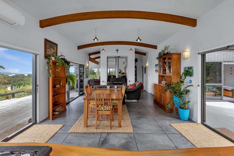 237 Te Rongo Road Parua Bay_10