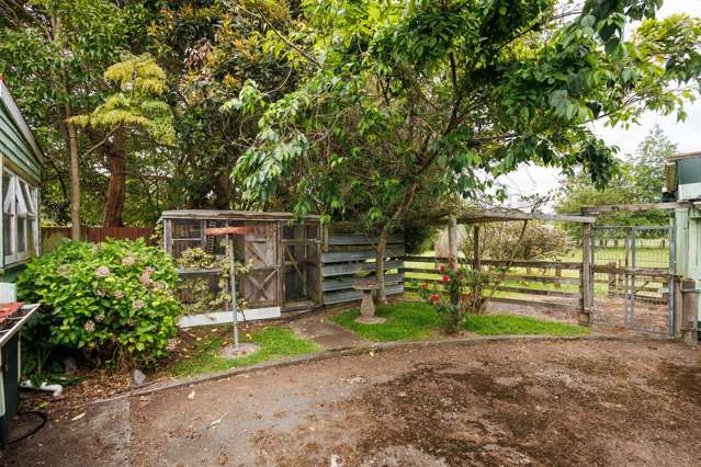 9 Tutaenui Road Marton_4