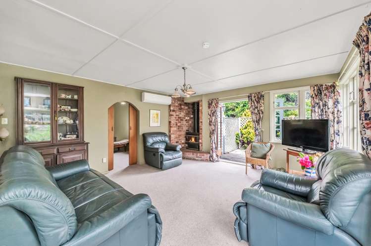 14 Railway Road Dunsandel_2