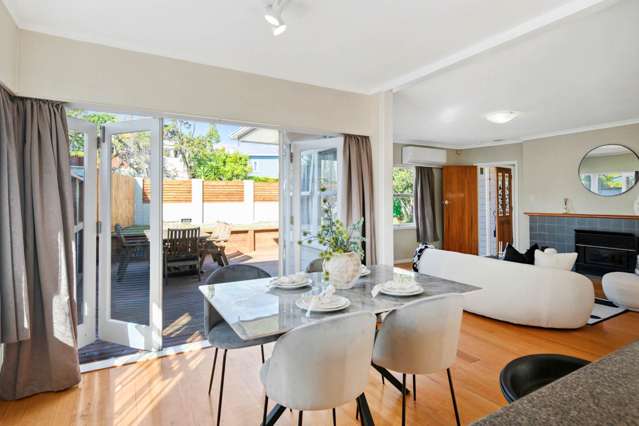 Freehold Family Gem in Double Westlake Zone