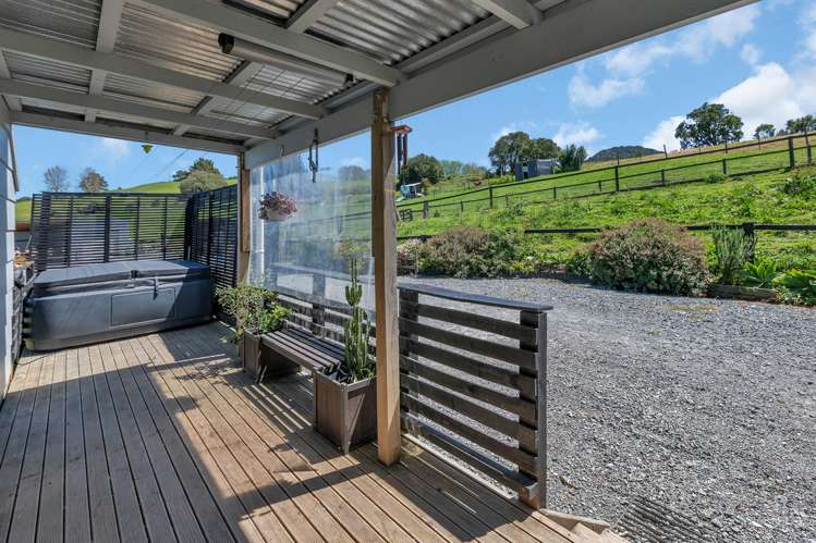 80 Lovell Road Ruatangata West_16