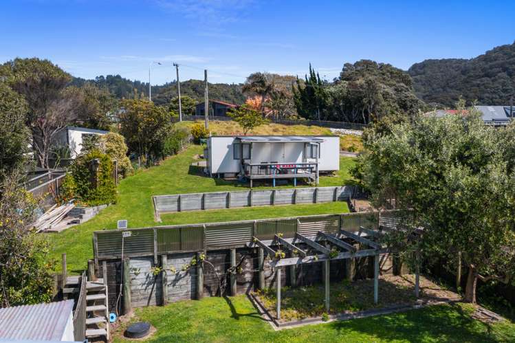 37a Arawa Street Matata_9