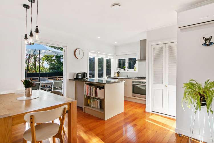 41 Ballarat Street Ellerslie_3